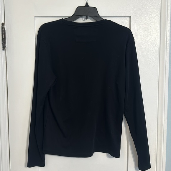 NWOT Banana republic Men’s Dress Crew - Picture 3 of 3